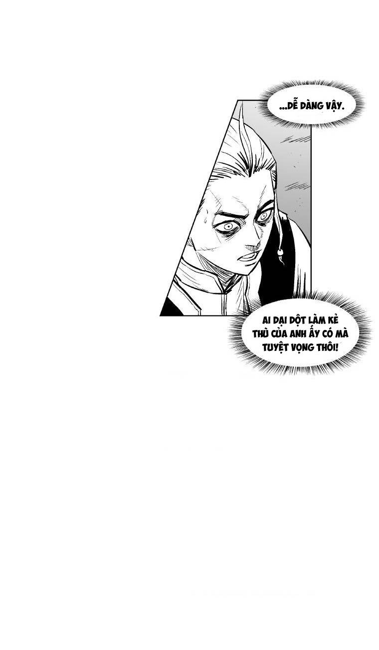 Cơn Bão Đỏ Chapter 310 - Trang 2