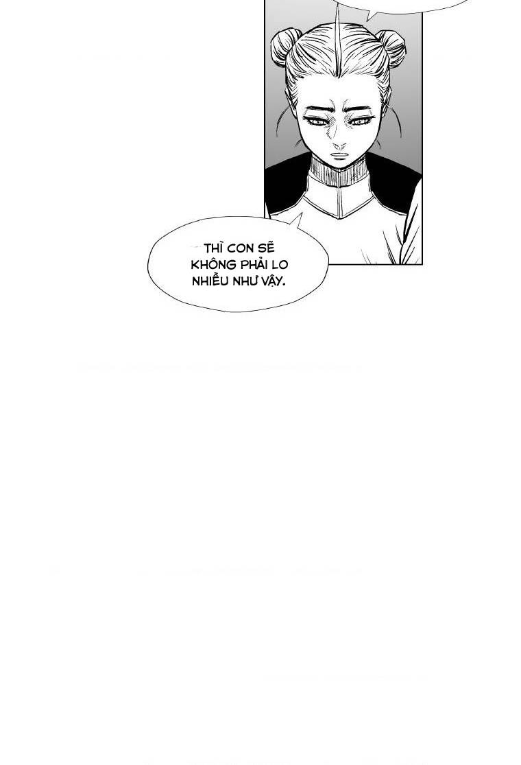 Cơn Bão Đỏ Chapter 309 - Trang 2