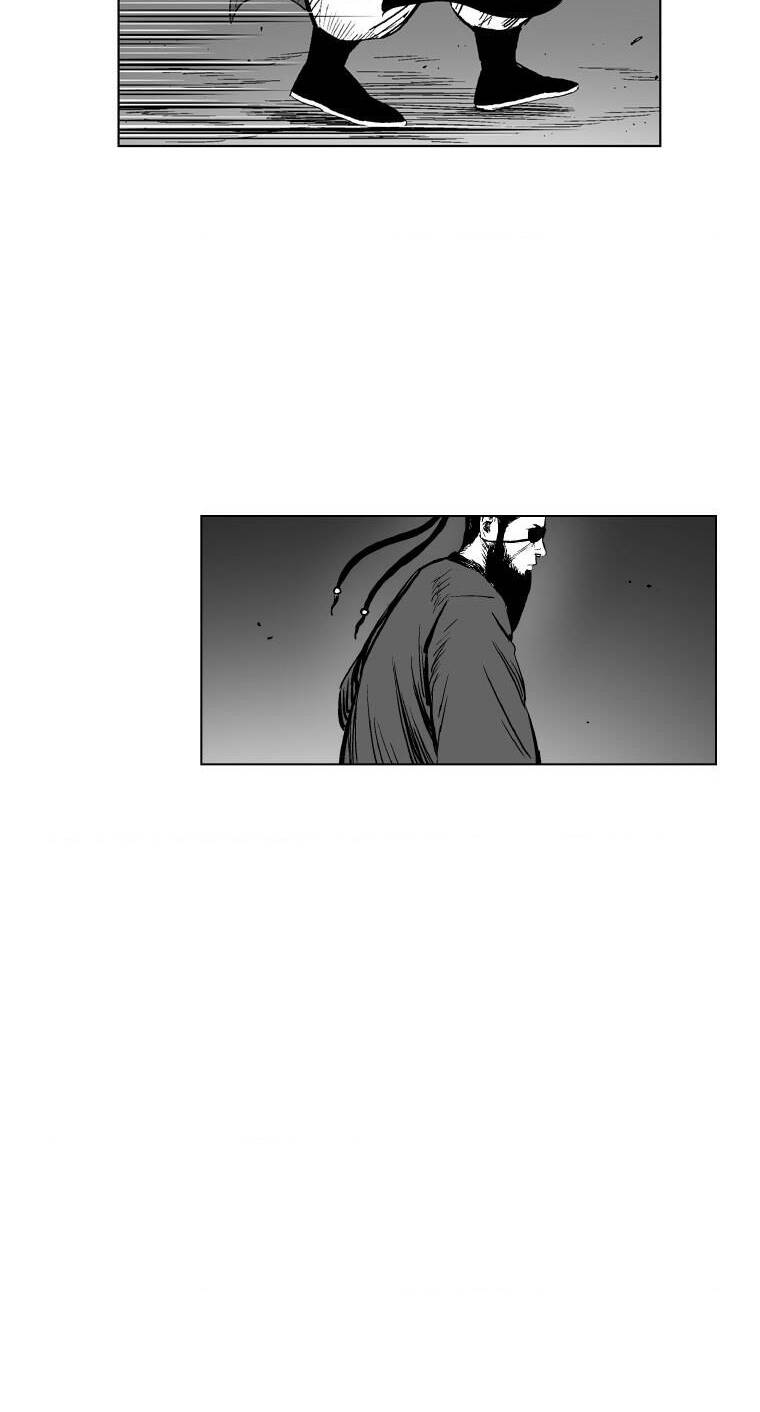 Cơn Bão Đỏ Chapter 309 - Trang 2