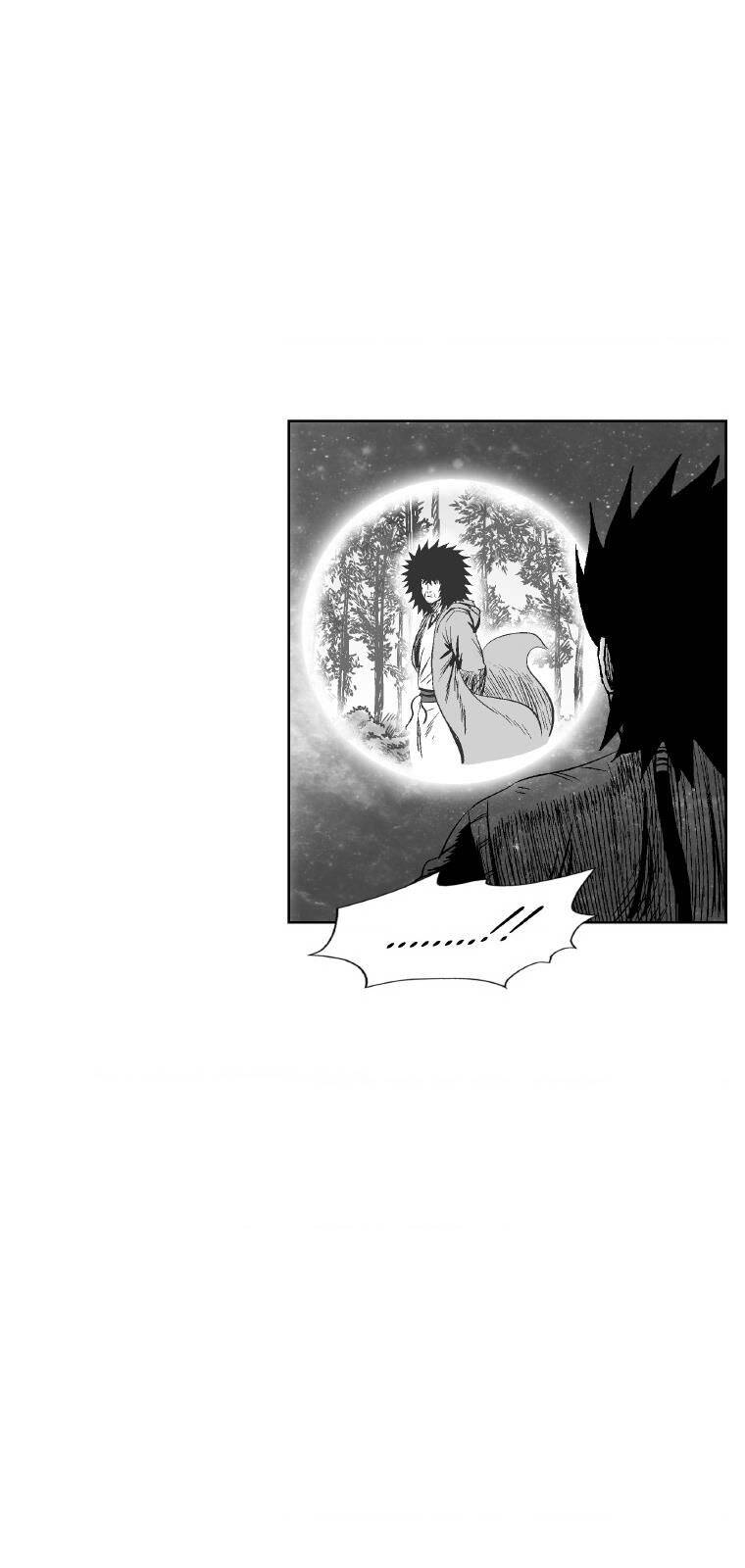 Cơn Bão Đỏ Chapter 307 - Trang 2