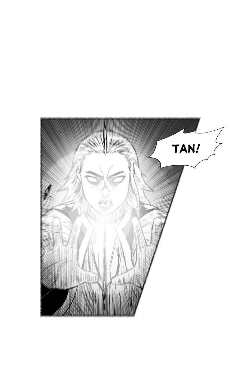 Cơn Bão Đỏ Chapter 303 - Trang 2