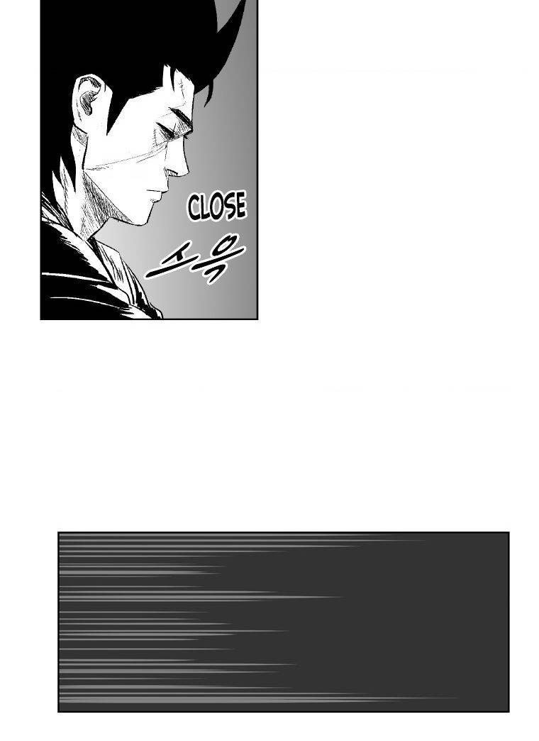 Cơn Bão Đỏ Chapter 302 - Trang 2