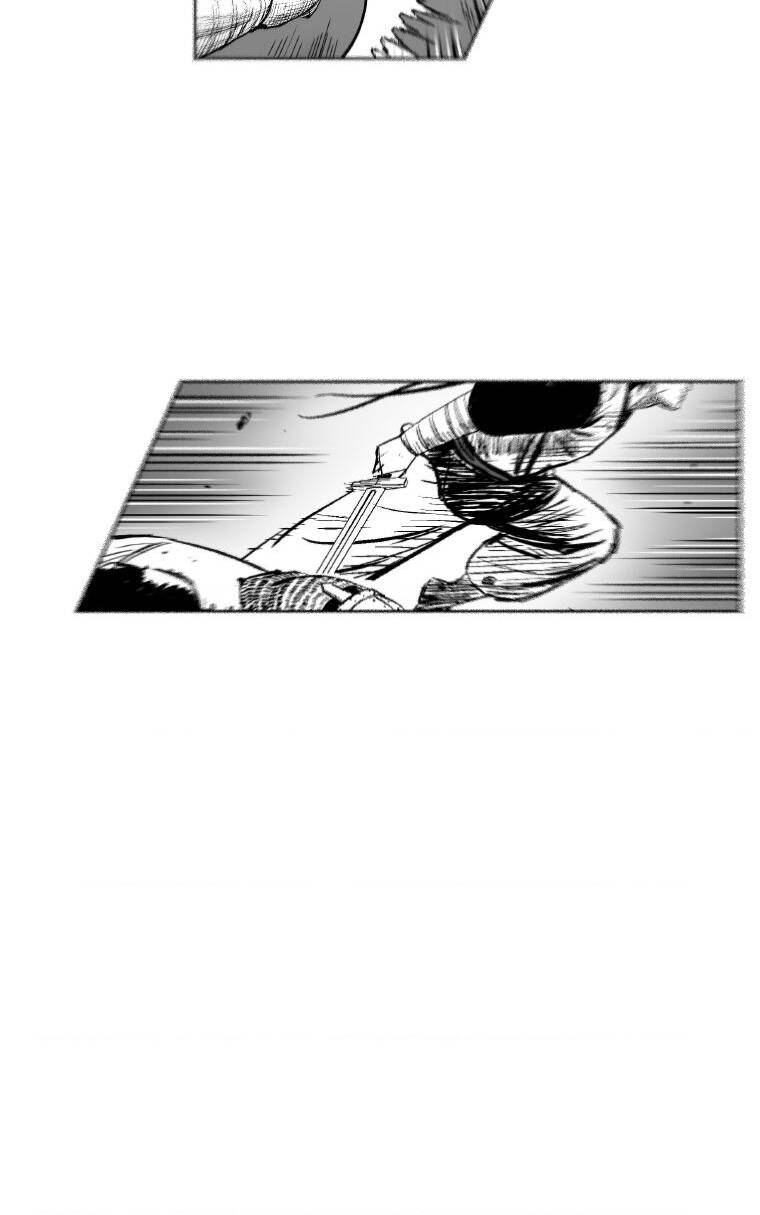 Cơn Bão Đỏ Chapter 301 - Trang 2