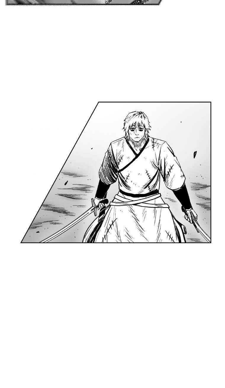 Cơn Bão Đỏ Chapter 298 - Trang 2