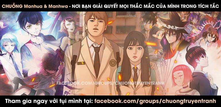 Cơn Bão Đỏ Chapter 297 - Trang 2