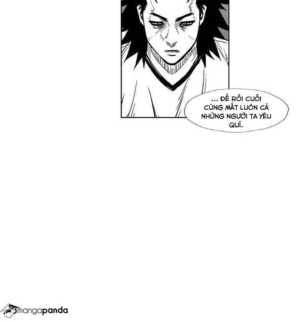 Cơn Bão Đỏ Chapter 288 - Trang 2