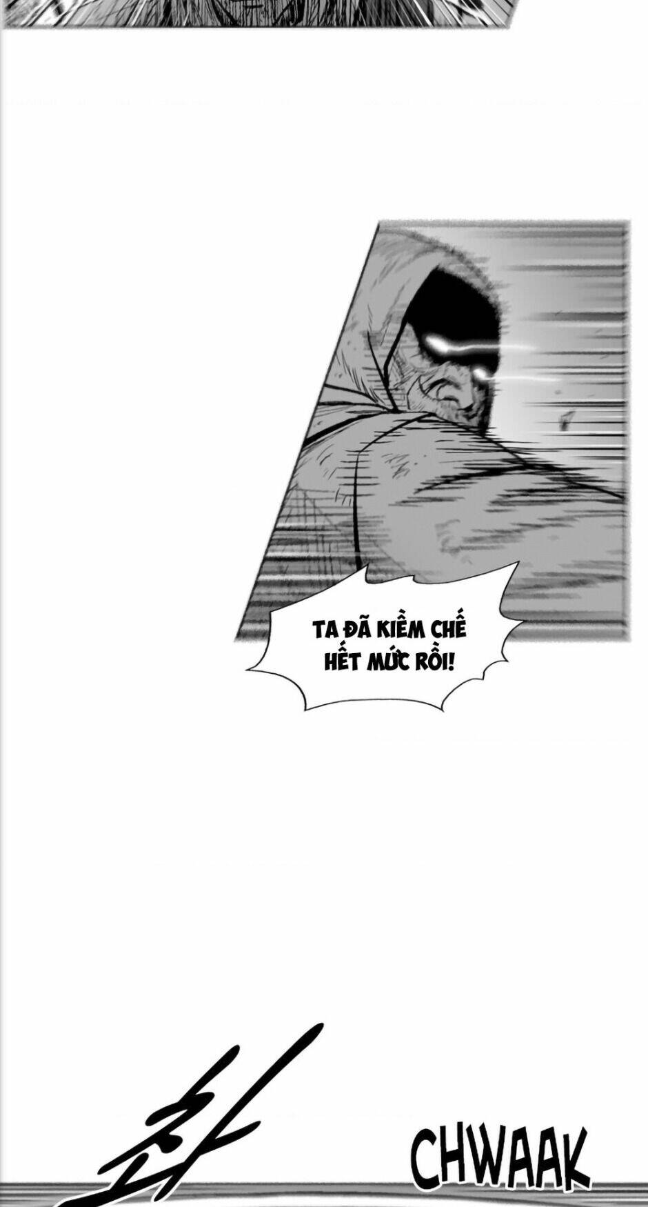 Cơn Bão Đỏ Chapter 287 - Trang 2