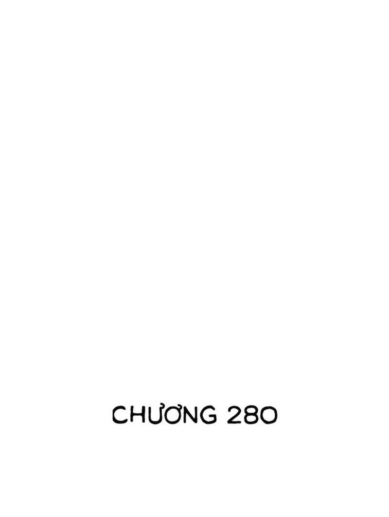 Cơn Bão Đỏ Chapter 280 - Trang 2