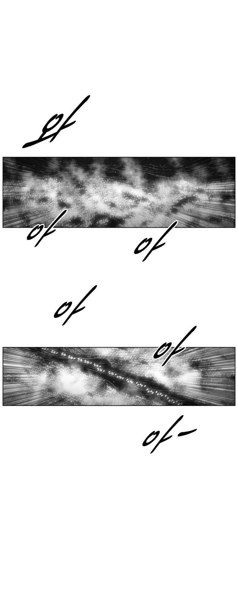 Cơn Bão Đỏ Chapter 280 - Trang 2