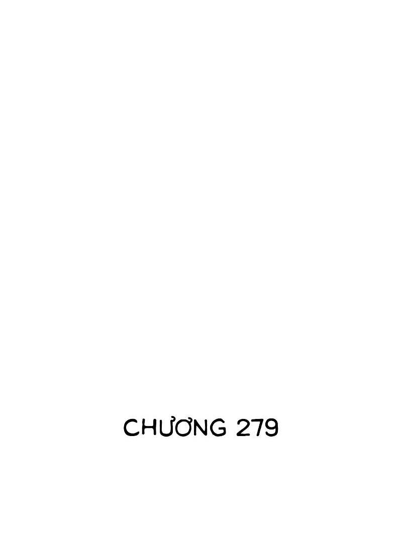 Cơn Bão Đỏ Chapter 279 - Trang 2