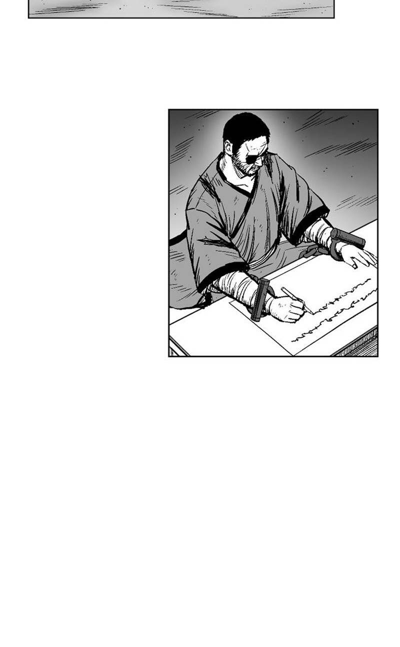 Cơn Bão Đỏ Chapter 278 - Trang 2