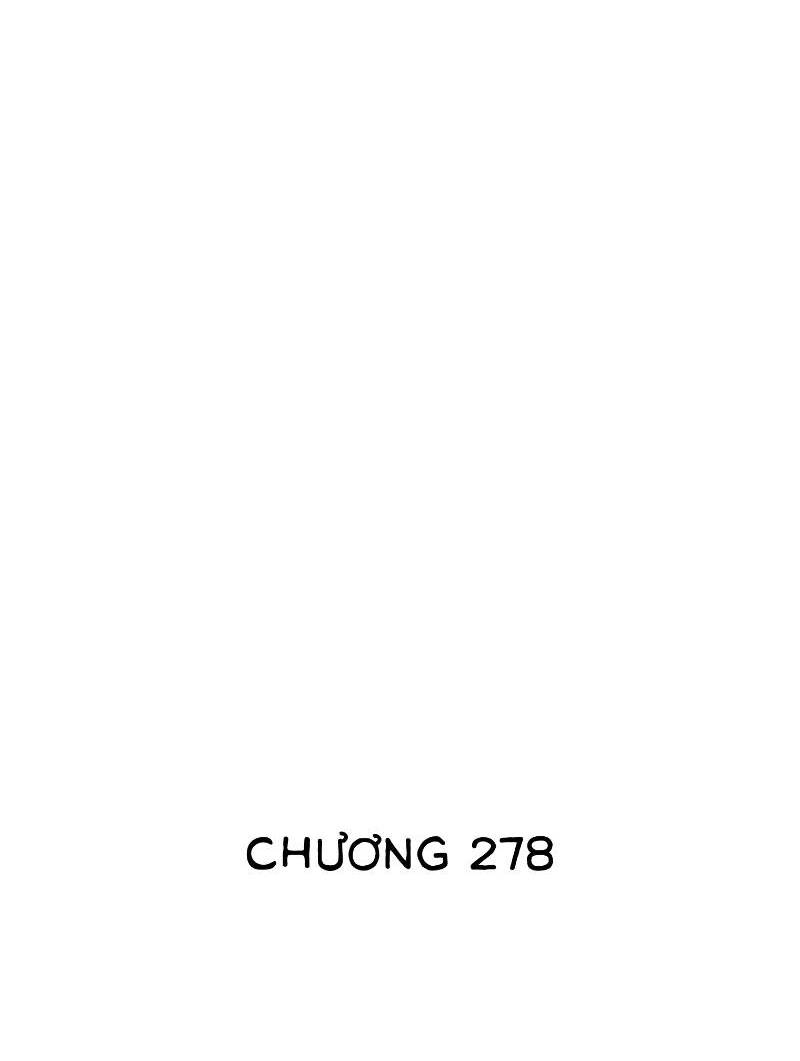 Cơn Bão Đỏ Chapter 278 - Trang 2