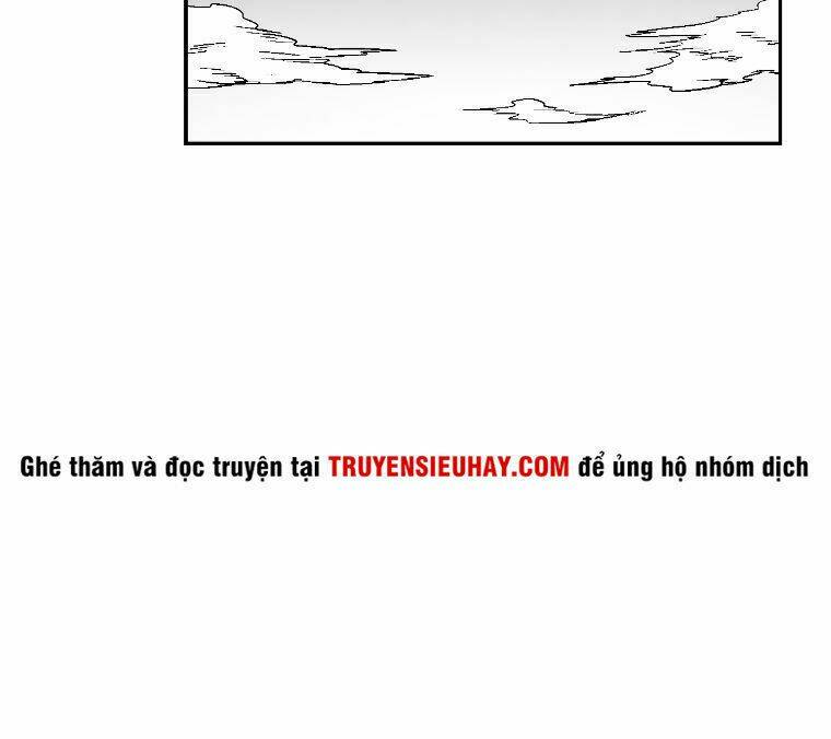 Cơn Bão Đỏ Chapter 274 - Trang 2