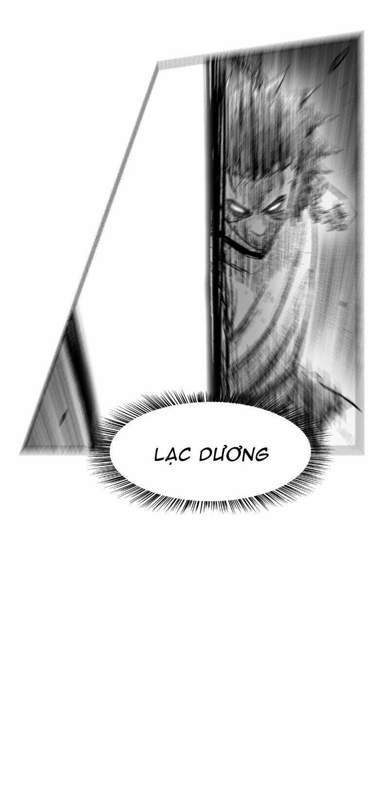 Cơn Bão Đỏ Chapter 271 - Trang 2