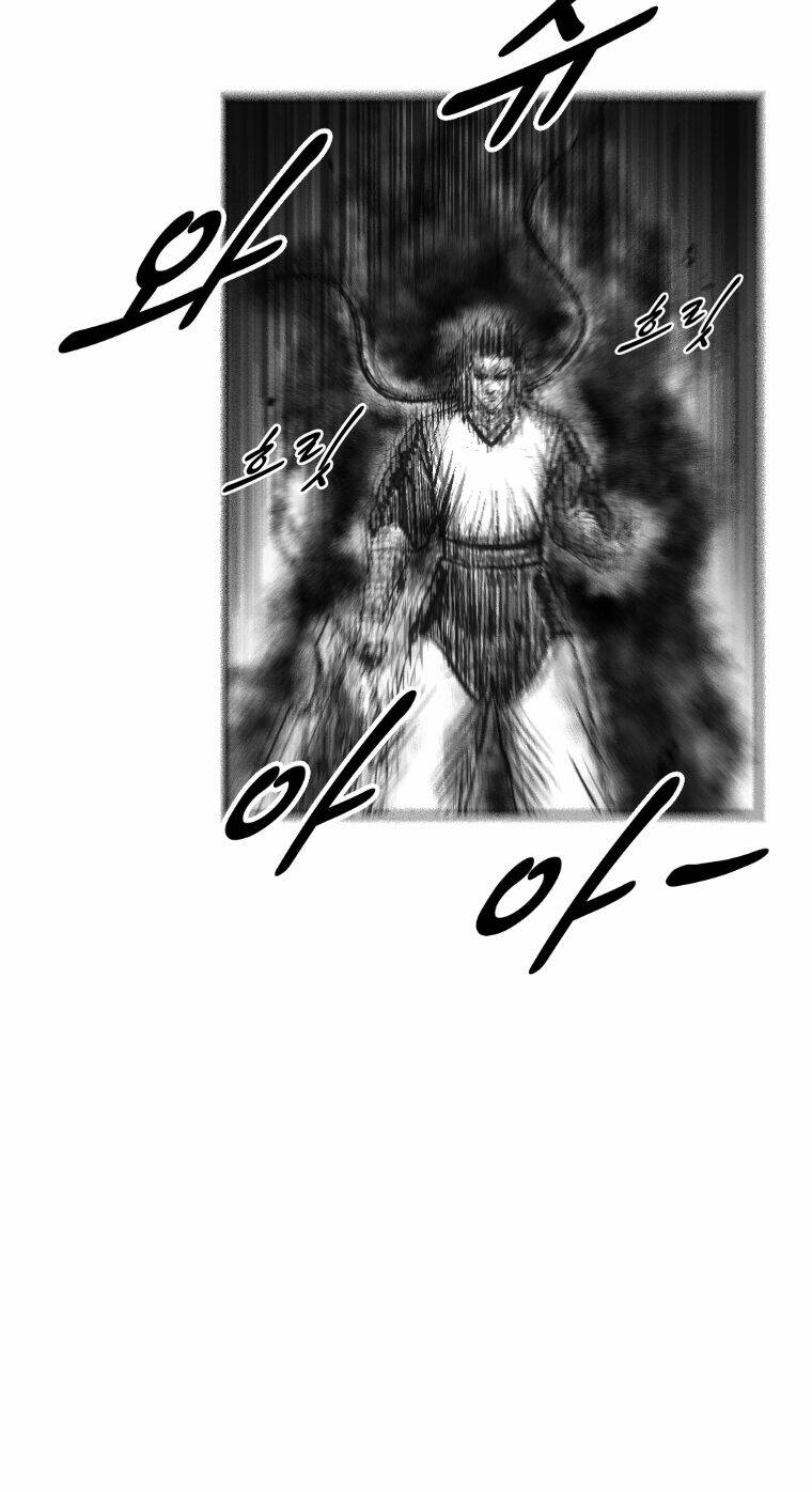 Cơn Bão Đỏ Chapter 264 - Trang 2