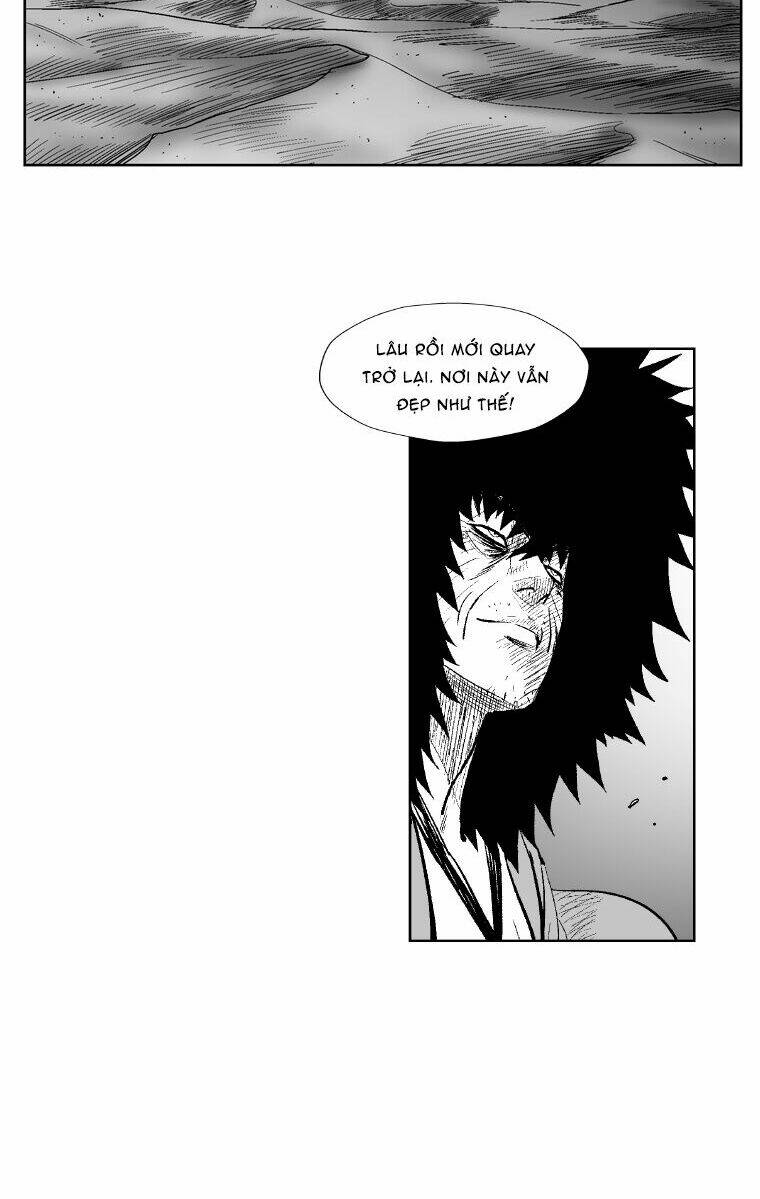 Cơn Bão Đỏ Chapter 263 - Trang 2