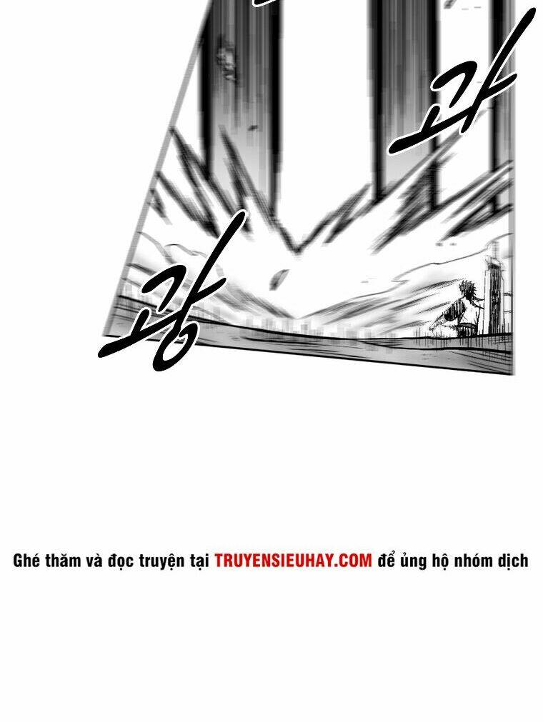 Cơn Bão Đỏ Chapter 262 - Trang 2