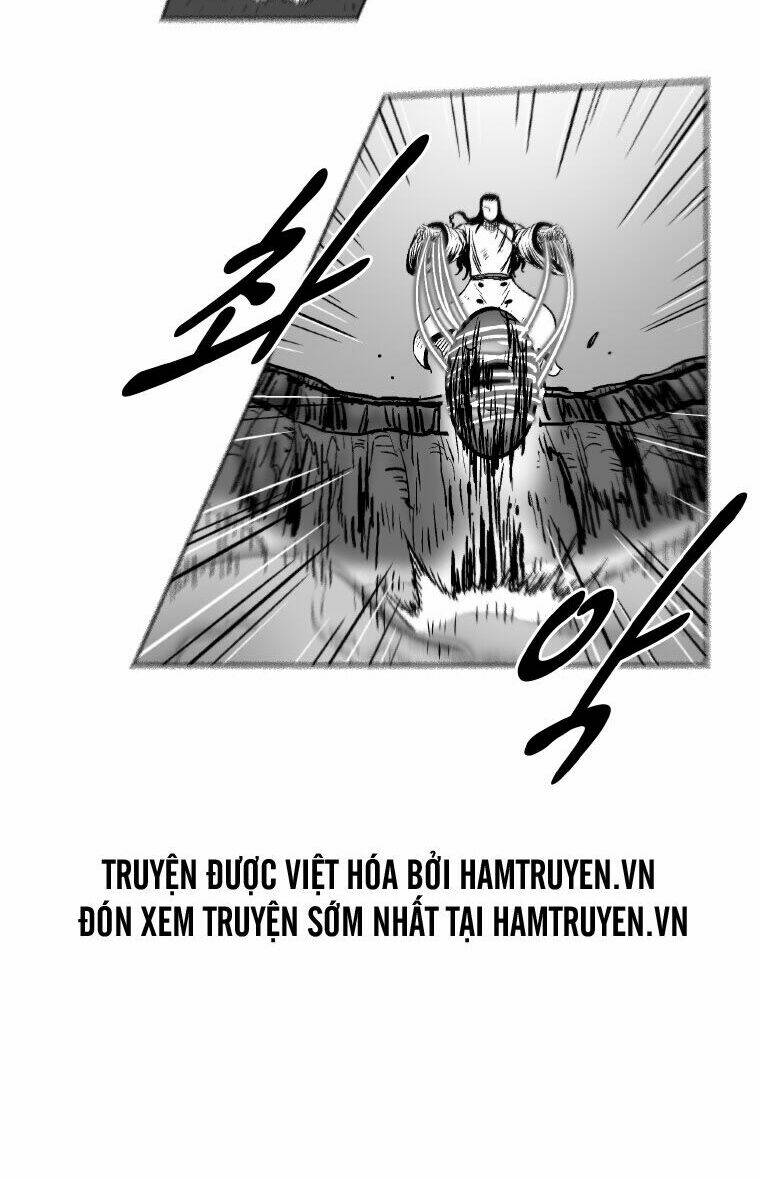 Cơn Bão Đỏ Chapter 259 - Trang 2