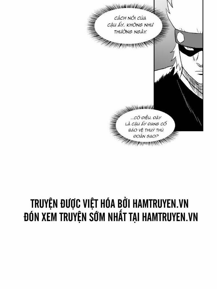 Cơn Bão Đỏ Chapter 259 - Trang 2