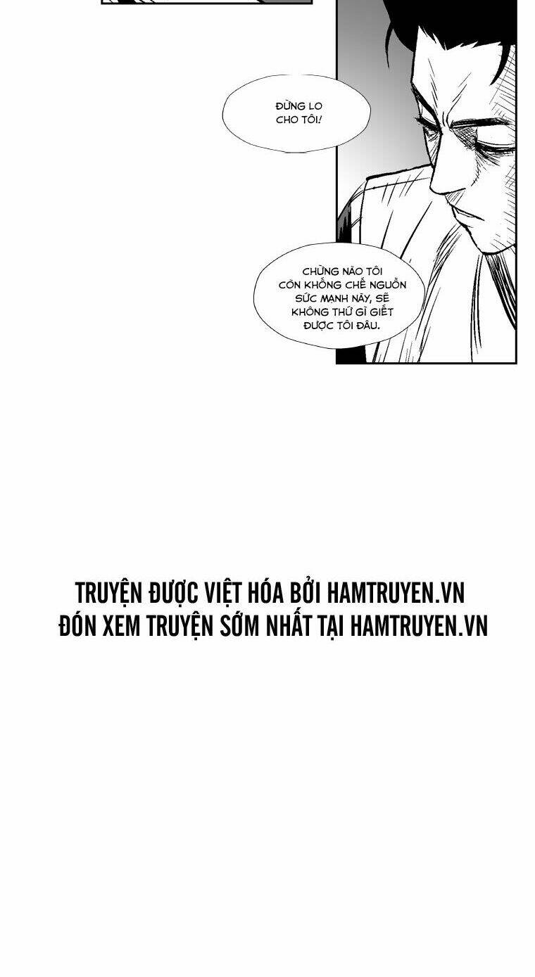 Cơn Bão Đỏ Chapter 259 - Trang 2