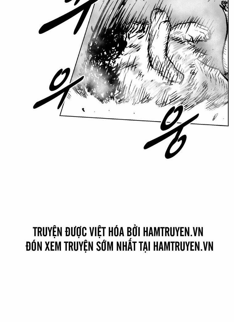 Cơn Bão Đỏ Chapter 258 - Trang 2