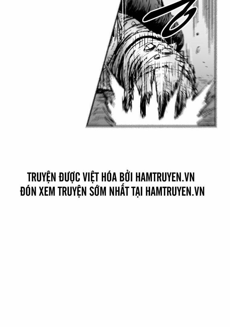 Cơn Bão Đỏ Chapter 257 - Trang 2