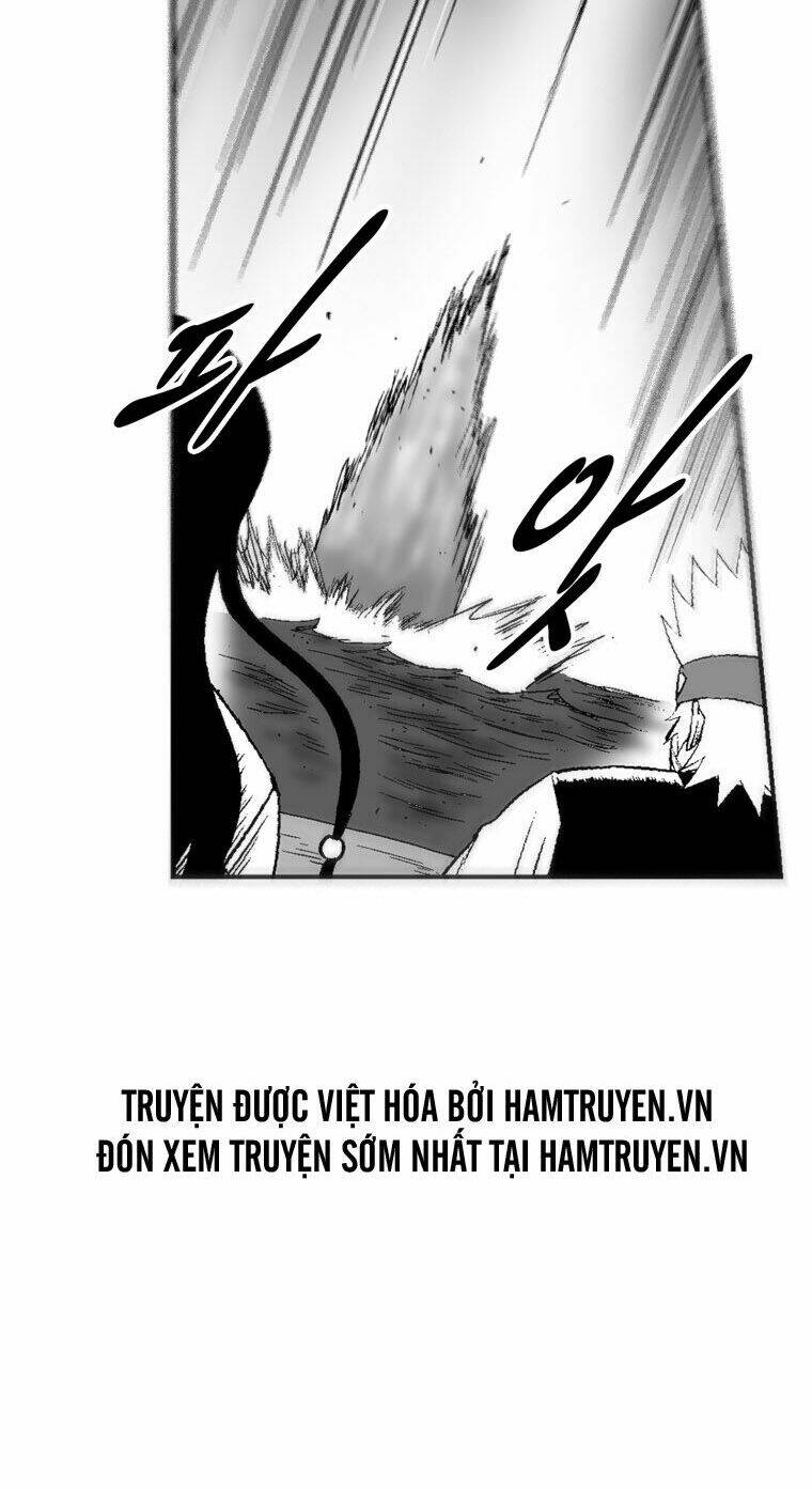 Cơn Bão Đỏ Chapter 255 - Trang 2