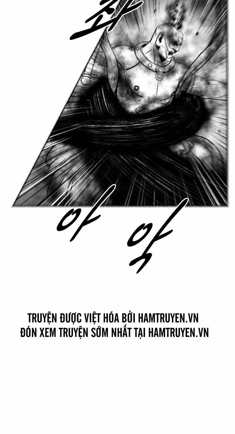 Cơn Bão Đỏ Chapter 254 - Trang 2