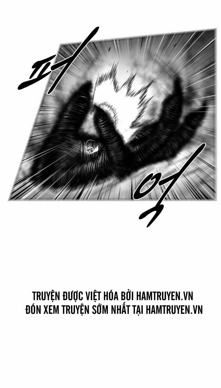 Cơn Bão Đỏ Chapter 253 - Trang 2