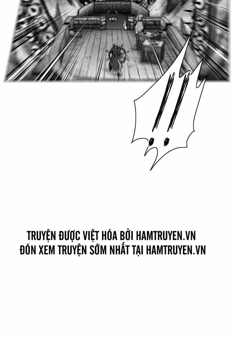 Cơn Bão Đỏ Chapter 252 - Trang 2