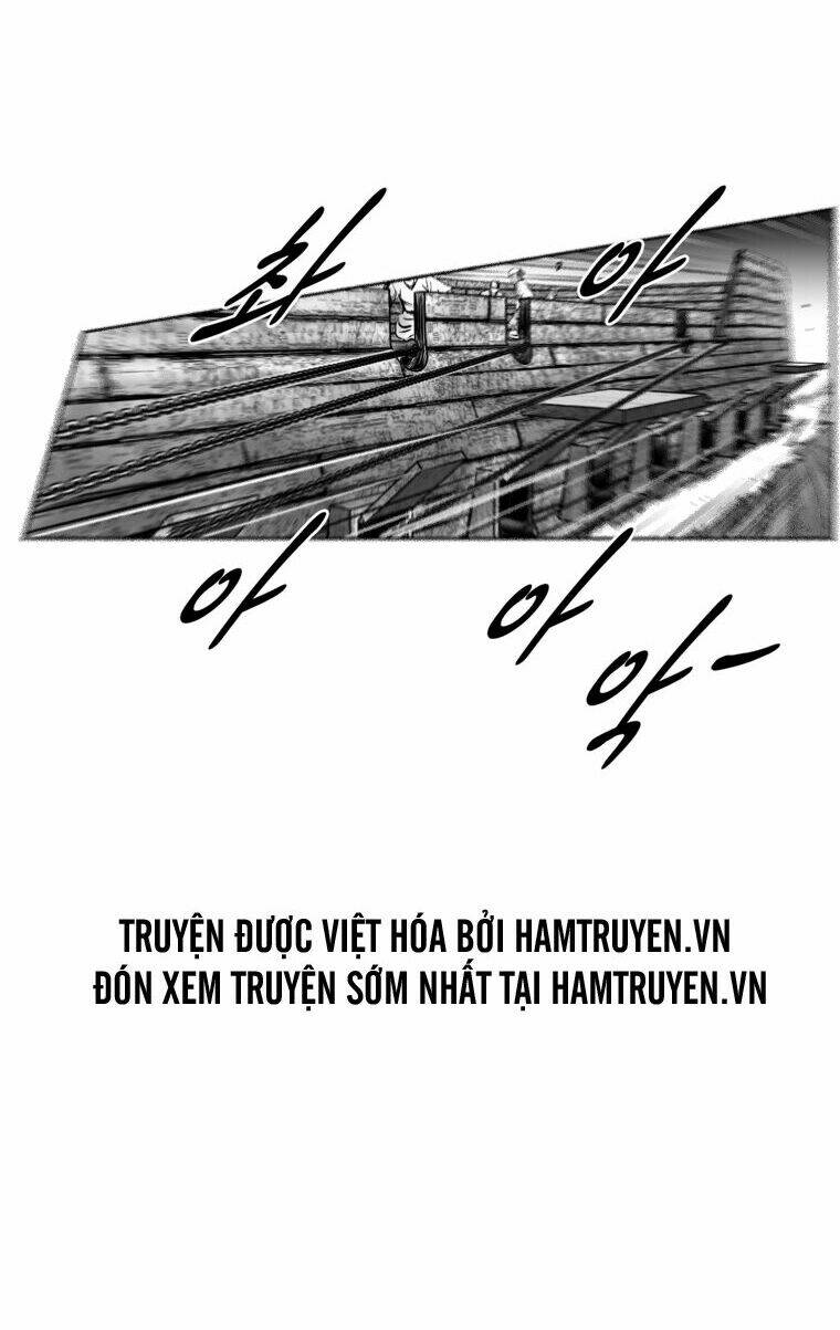 Cơn Bão Đỏ Chapter 252 - Trang 2