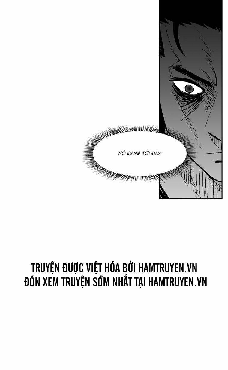 Cơn Bão Đỏ Chapter 251 - Trang 2