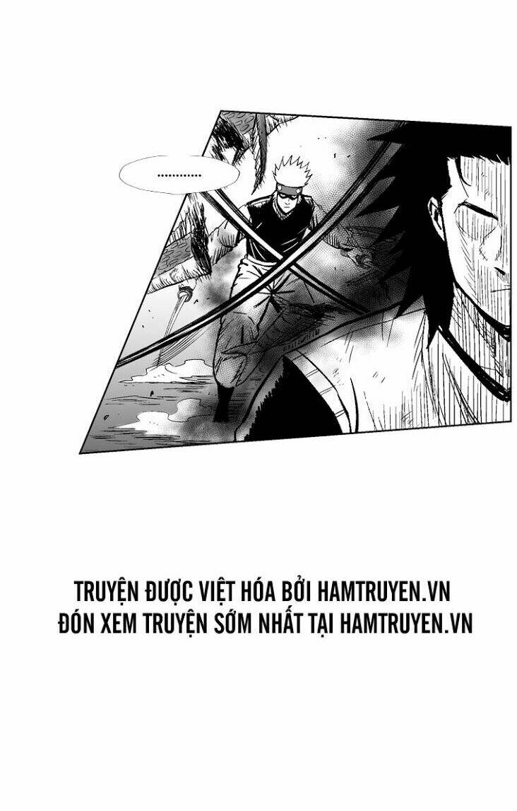 Cơn Bão Đỏ Chapter 251 - Trang 2