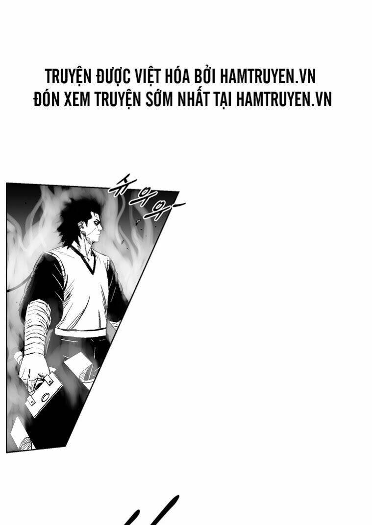 Cơn Bão Đỏ Chapter 250 - Trang 2