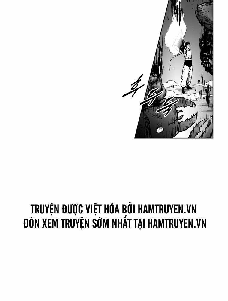 Cơn Bão Đỏ Chapter 250 - Trang 2