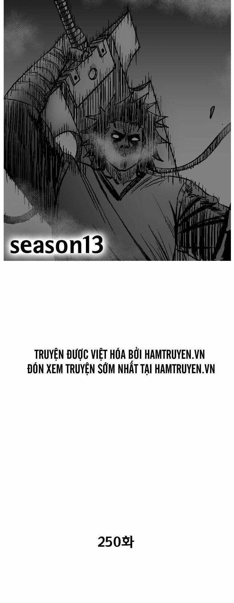 Cơn Bão Đỏ Chapter 250 - Trang 2