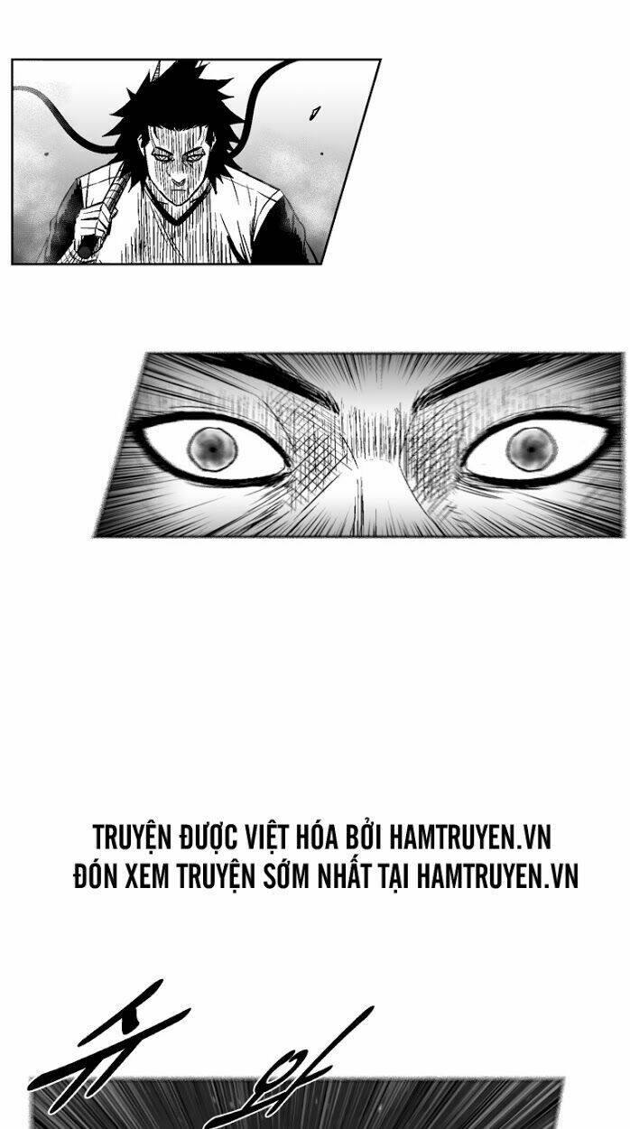 Cơn Bão Đỏ Chapter 250 - Trang 2