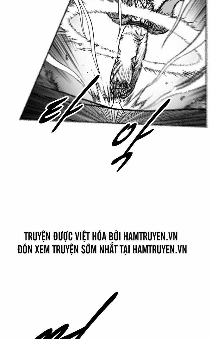 Cơn Bão Đỏ Chapter 249 - Trang 2