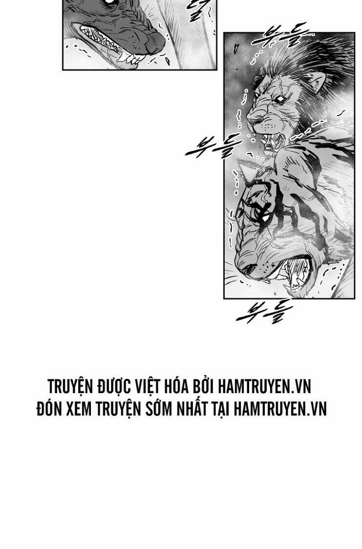 Cơn Bão Đỏ Chapter 249 - Trang 2