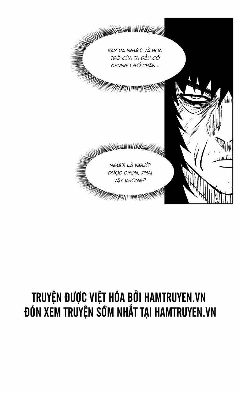 Cơn Bão Đỏ Chapter 249 - Trang 2