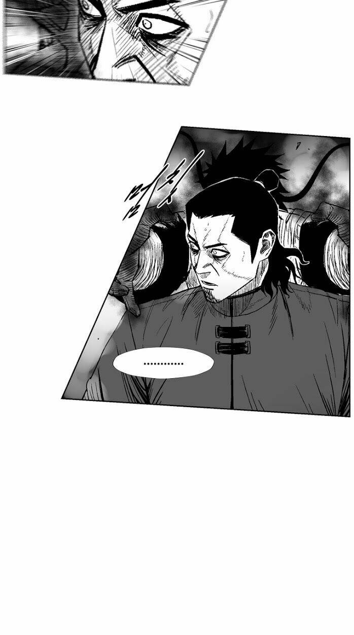 Cơn Bão Đỏ Chapter 248 - Trang 2