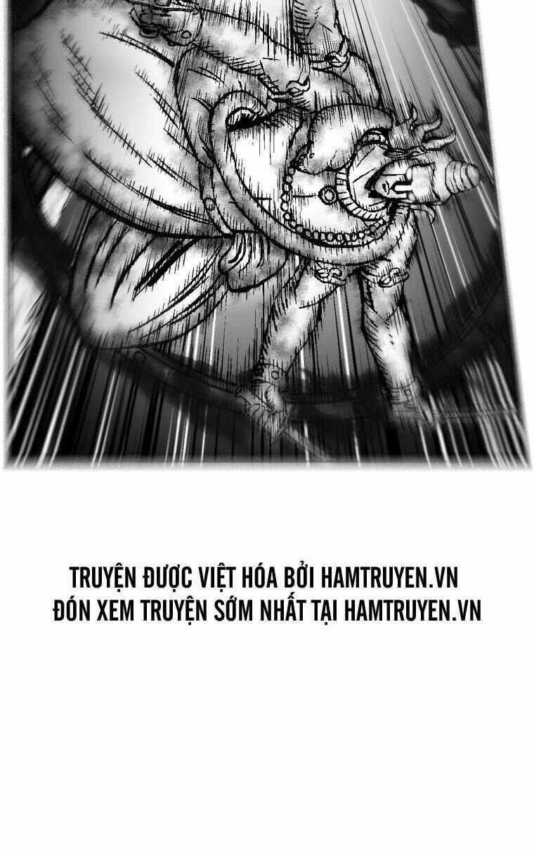 Cơn Bão Đỏ Chapter 247 - Trang 2