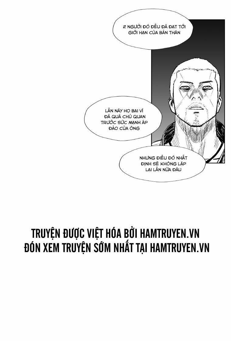 Cơn Bão Đỏ Chapter 247 - Trang 2