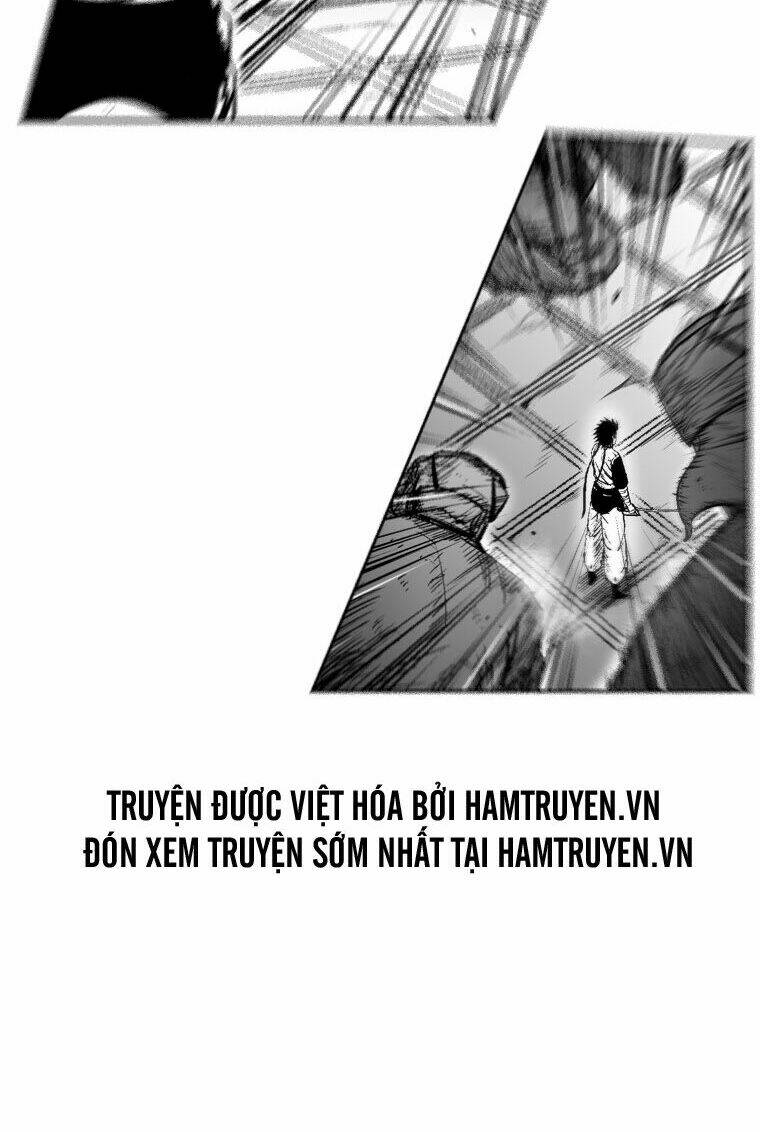 Cơn Bão Đỏ Chapter 246 - Trang 2