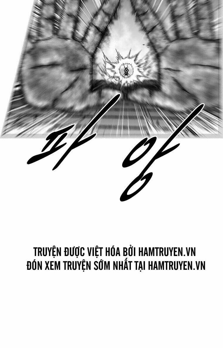 Cơn Bão Đỏ Chapter 246 - Trang 2