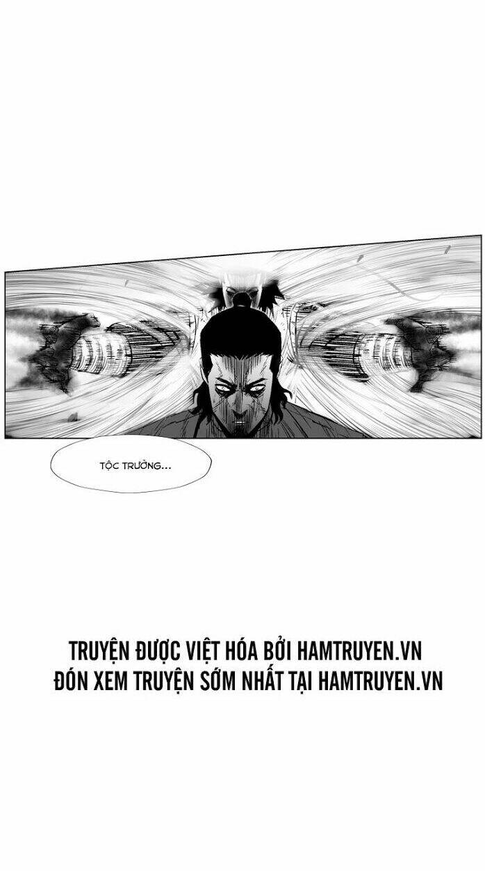 Cơn Bão Đỏ Chapter 246 - Trang 2