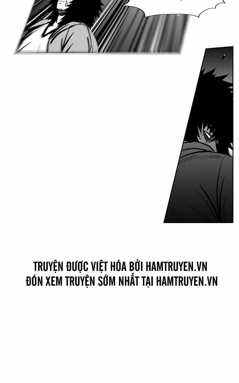 Cơn Bão Đỏ Chapter 244 - Trang 2