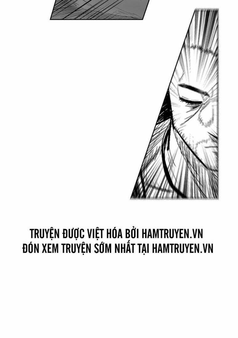 Cơn Bão Đỏ Chapter 242 - Trang 2