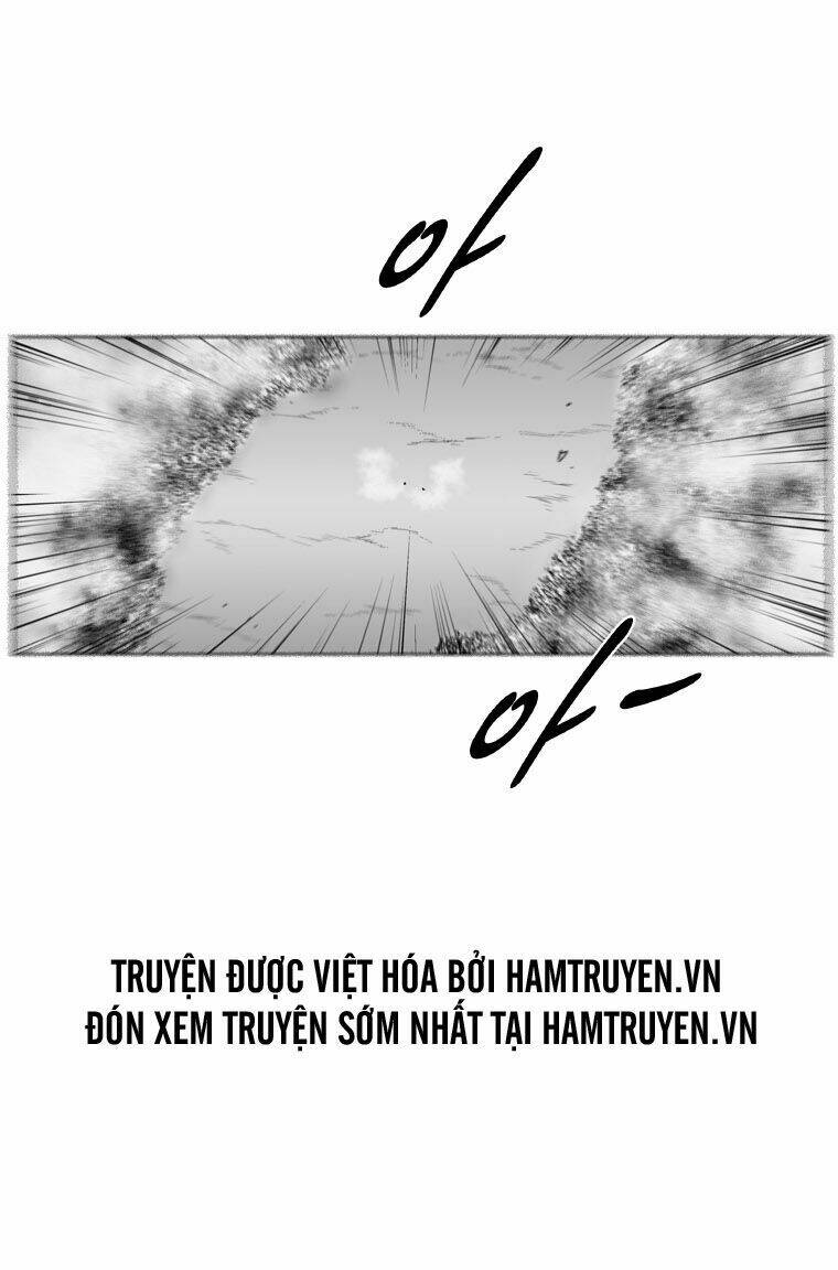 Cơn Bão Đỏ Chapter 241 - Trang 2