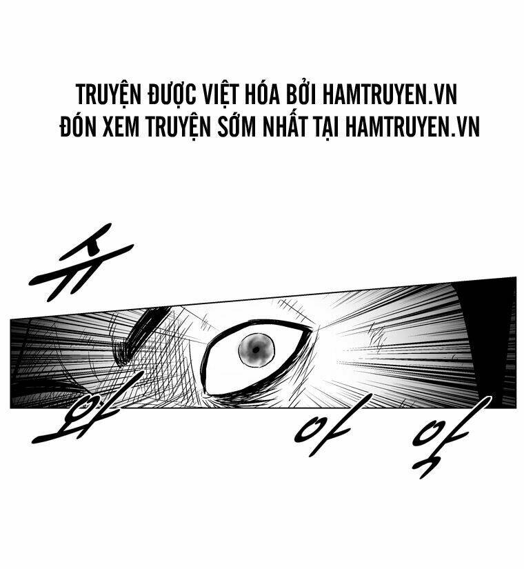 Cơn Bão Đỏ Chapter 241 - Trang 2